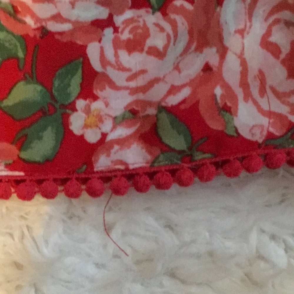 Blouse - Picture 5 of 6